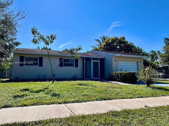 3rd image of 6990 SW 1st St