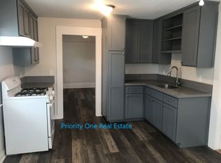 3516 6th Ave, San Diego, CA 92103