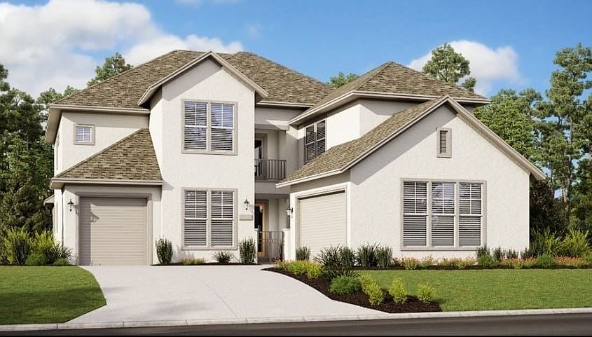 1st image of 1525 Windroot Dr