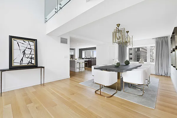 Sold by Compass | media 3