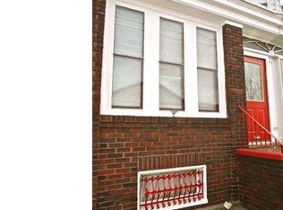 2627 Belgrade St, Philadelphia, PA 19125