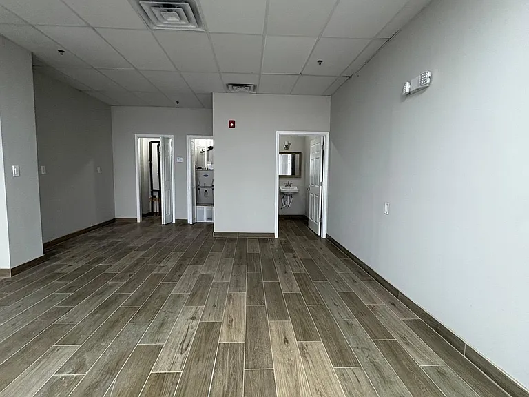 2900 N 5th St #C — Photo 9