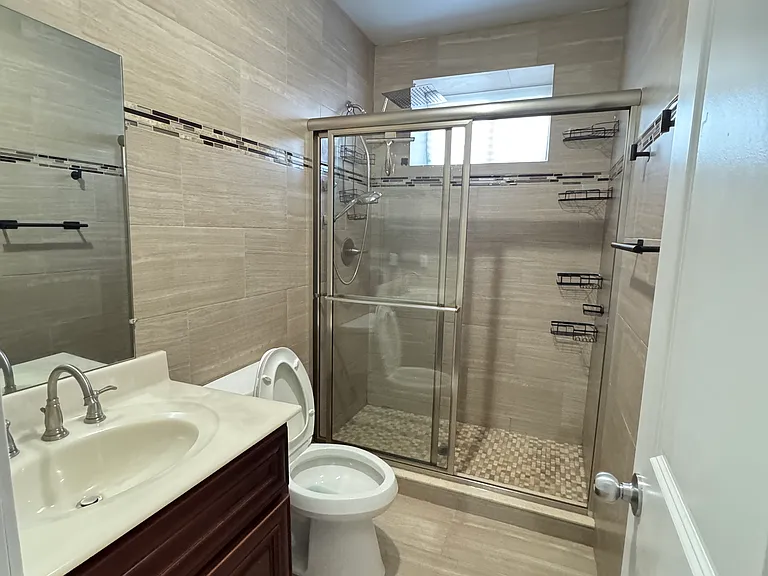 441 Deisius St #1R — Photo 28