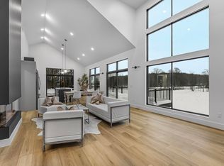 5921 Paradise Rnch, Kingsley, MI 49649