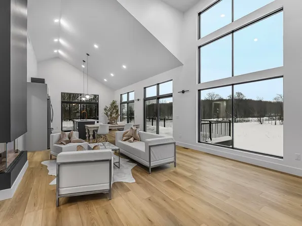 5921 Paradise Rnch, Kingsley, MI 49649