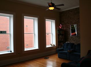 117 E Innes St #115, Salisbury, NC 28144