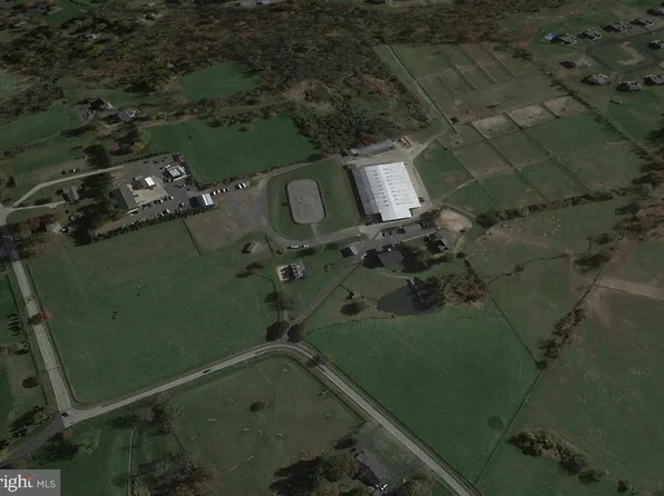 1600 Potshop Rd, Norristown, PA 19403