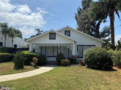 514 W Grand Blvd, Corona, CA, 92882