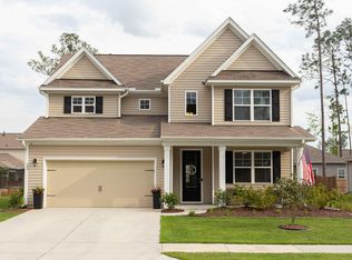 609 Kilarney Rd, Summerville, SC 29483