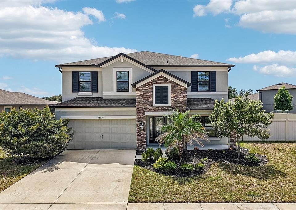 1st image of 18576 OBREGAN DRIVE