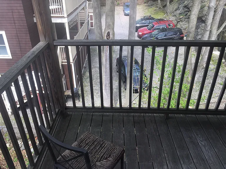 52 Boylston St #3R — Photo 23