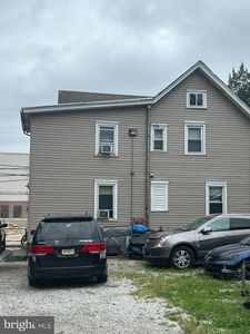 520 S Main St, Williamstown, NJ, 08094