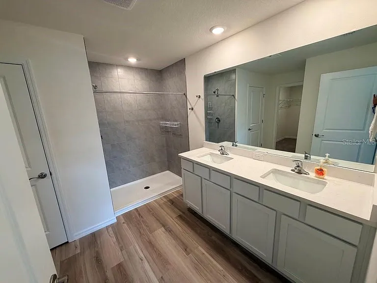 4163 SW 53rd Lane Rd — Photo 22