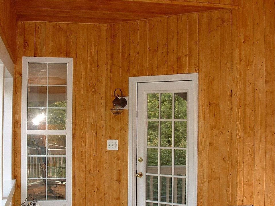 2nd image of 43320 Burke Dale St