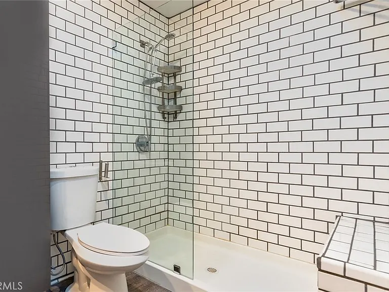 6716 Clybourn Ave #146 — Photo 5