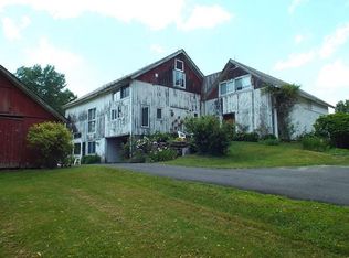 150 Skinner Rd, Shelburne, MA 01370