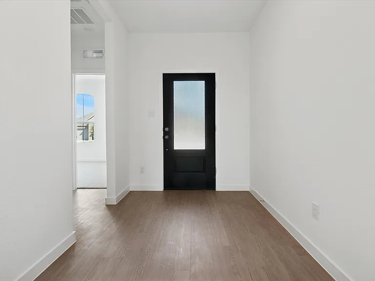 1805 Alpine Larch Ln — Photo 3