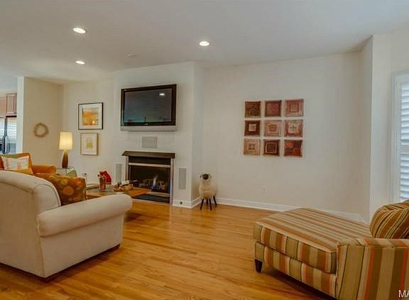 5th image of 7707 Gannon Ave