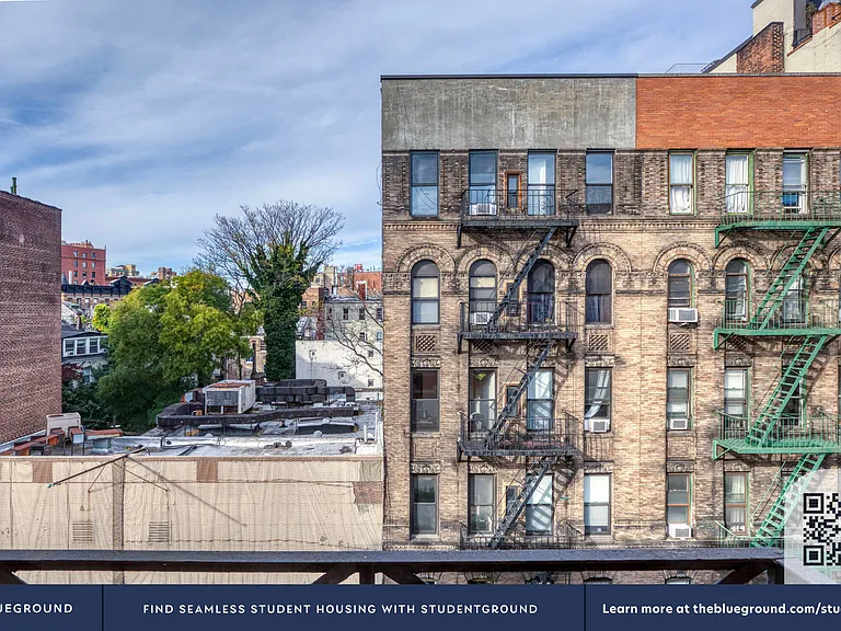 120 Christopher St #16 — Photo 6