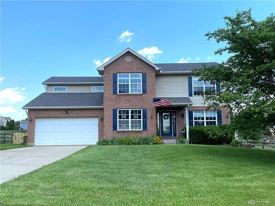 1st image of 4668 Oakview Ct