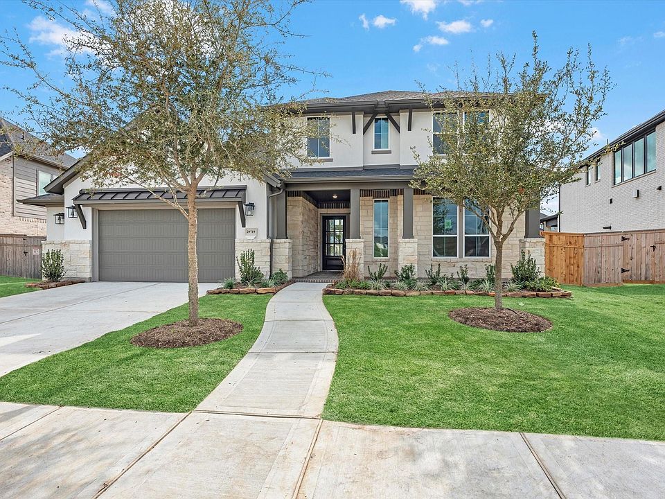 1st image of 3618 Falcon Spruce Dr