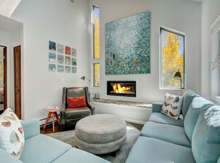 6 Larson Ln, Frisco, CO 80443