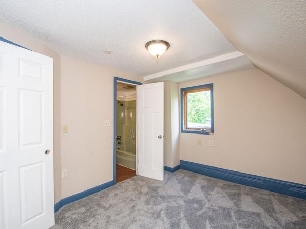 fargo-north-dakota-66544950 picture