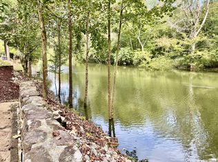 1318 Sweetens Cove Rd, South Pittsburg, TN 37380