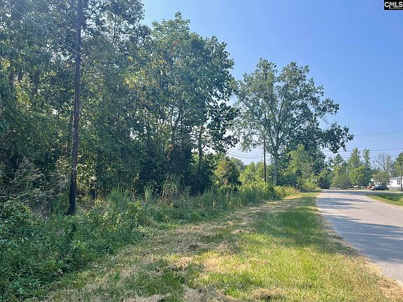 5th image of J A Cochran Byp