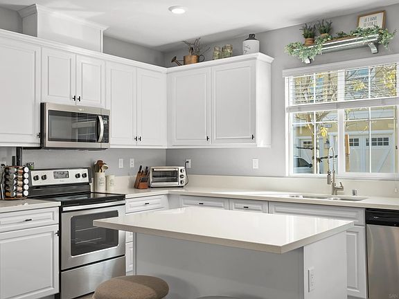 5th image of 13650 Gray Hawk Way
