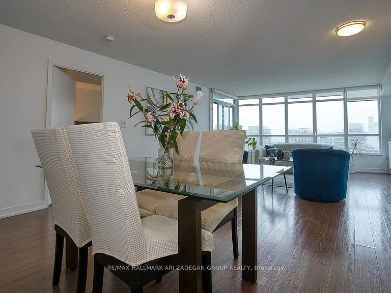 151 Dan Leckie Way #601 — Photo 4