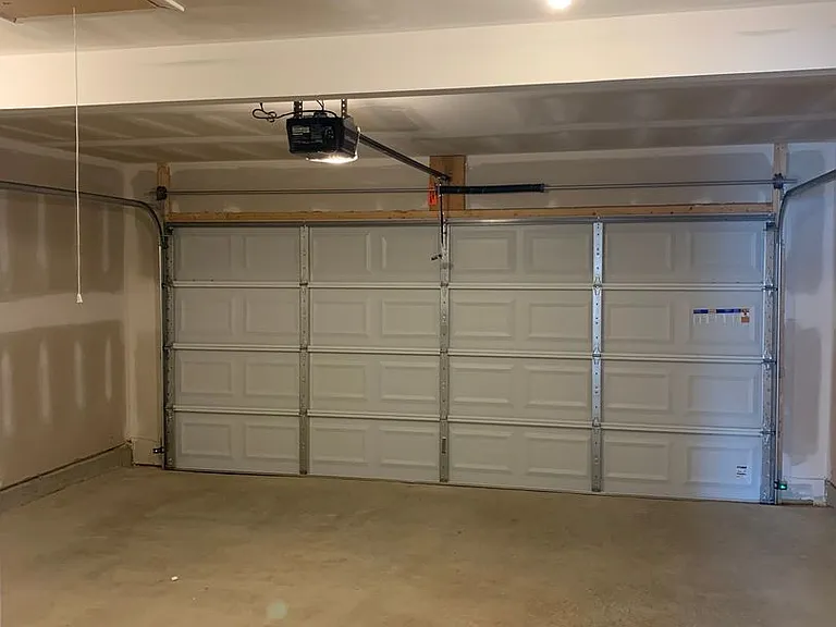 30 Buckhorn Ln — Photo 21