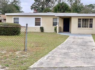 6204 Lobelia St, Jacksonville, FL 32209