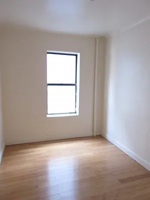 Rented by Bohemia Realty Group | media 21