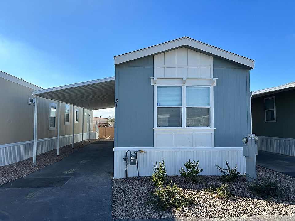 1st image of 3827 N Nellis Blvd