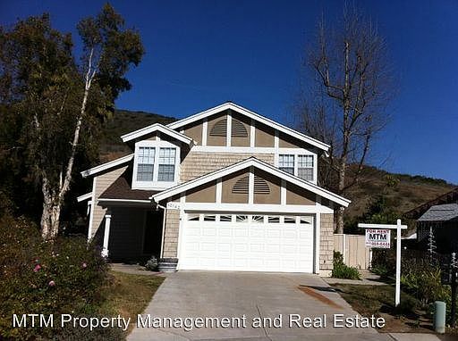 1st image of 10142 Freeport Ct