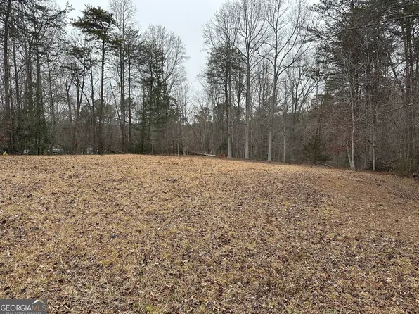 5 Herring Mill Rd, Alto, GA 30510