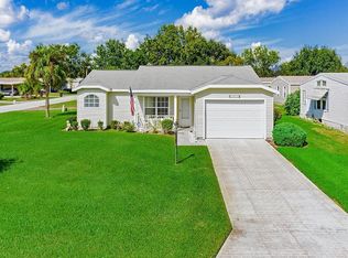 24900 Pine Hl, Leesburg, FL 34748