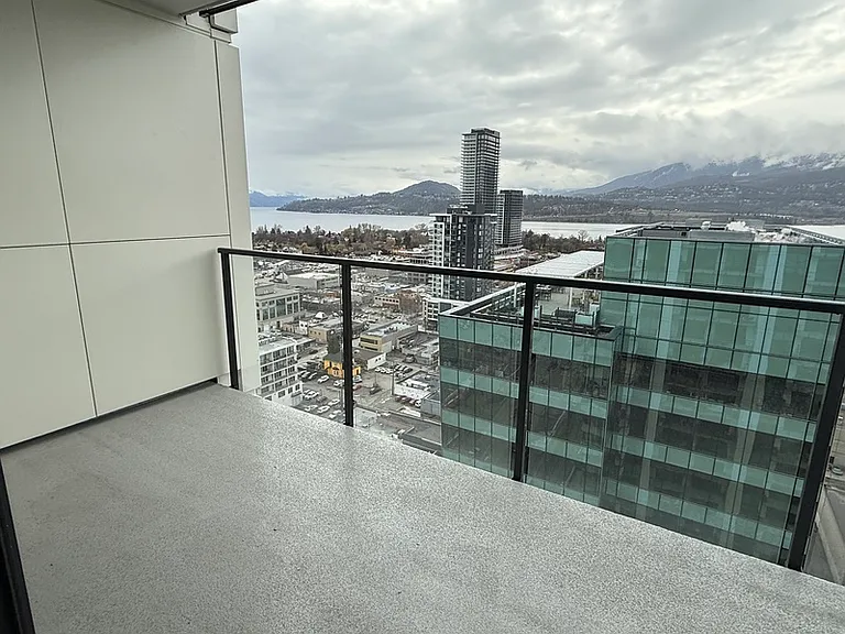 1488 Bertram St #2201 — Photo 13