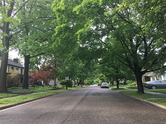 5th image of 798 Euclaire Ave