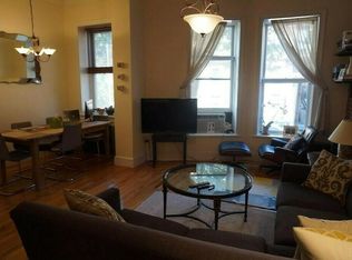 212 Berkeley Pl APT 2, Brooklyn, NY 11217