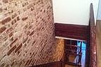 89441_20_web