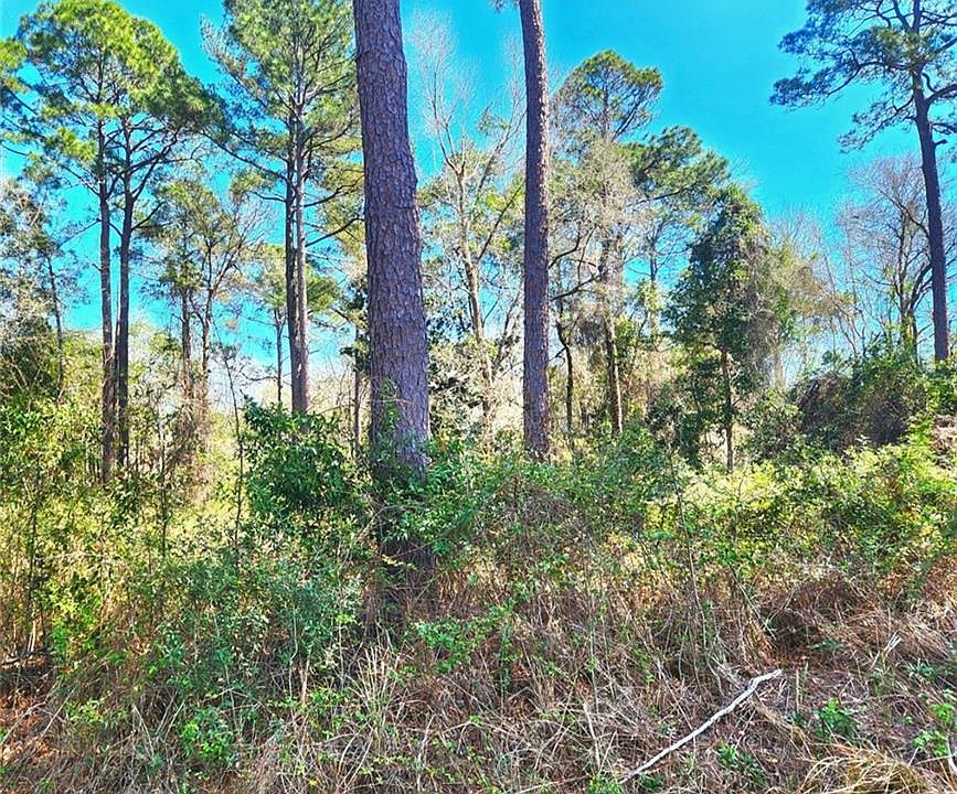 1st image of 0 Dauphin Island Pkwy #4