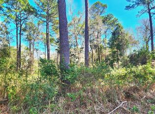 0 Dauphin Island Pkwy Lot 6, Theodore, AL 36582