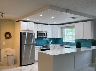 220 Ventnor M #220, Deerfield Beach, FL 33442