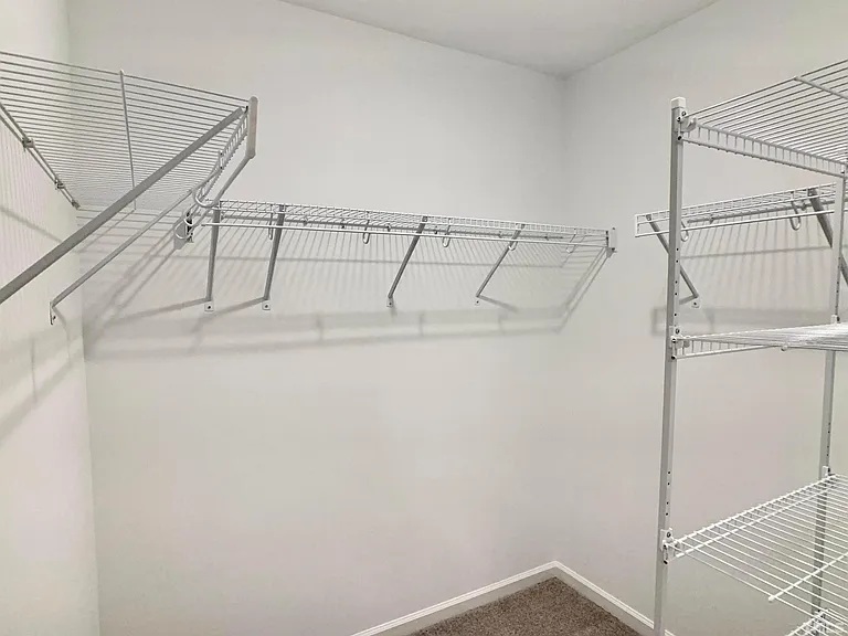 141 Diploma Dr — Photo 13