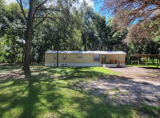 40210 Friar Tuck Trl, Zephyrhills, FL 33540