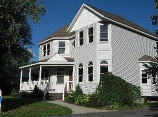10 Oak St, Hopewell Junction, NY 12533