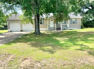 77 Mf Cannon St, Berry, AL 35546