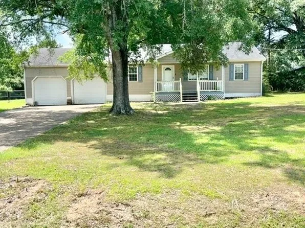 77 Mf Cannon St, Berry, AL 35546